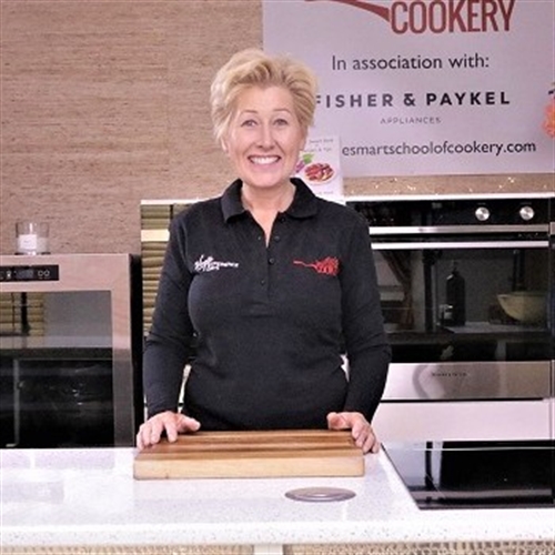 Live streaming Live streaming